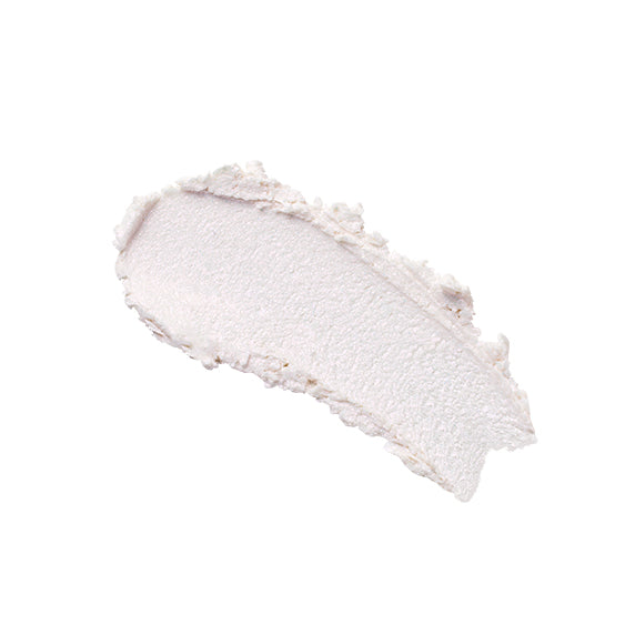 peripera Mood In Shade Eye Stick