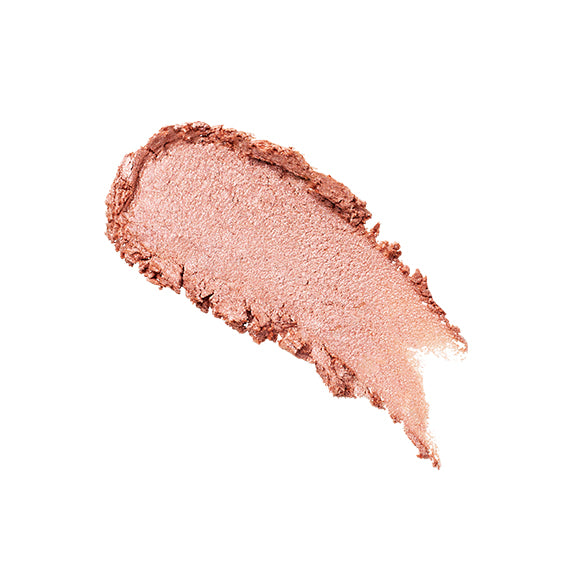 peripera Mood In Shade Eye Stick