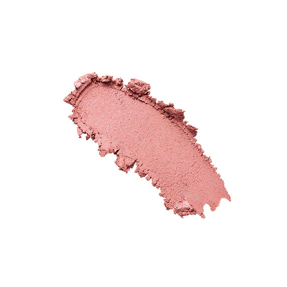 peripera Mood In Shade Eye Stick