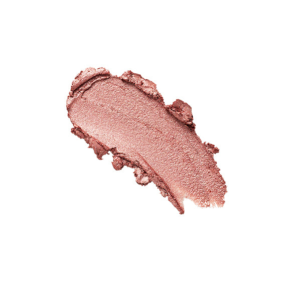 peripera Mood In Shade Eye Stick