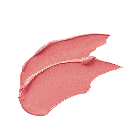 peripera 情調柔霧唇膏