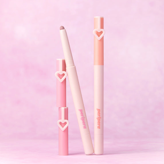 peripera Mood In Shade Eye Stick