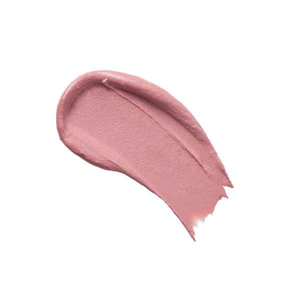 peripera Mood In Shade Eye Stick