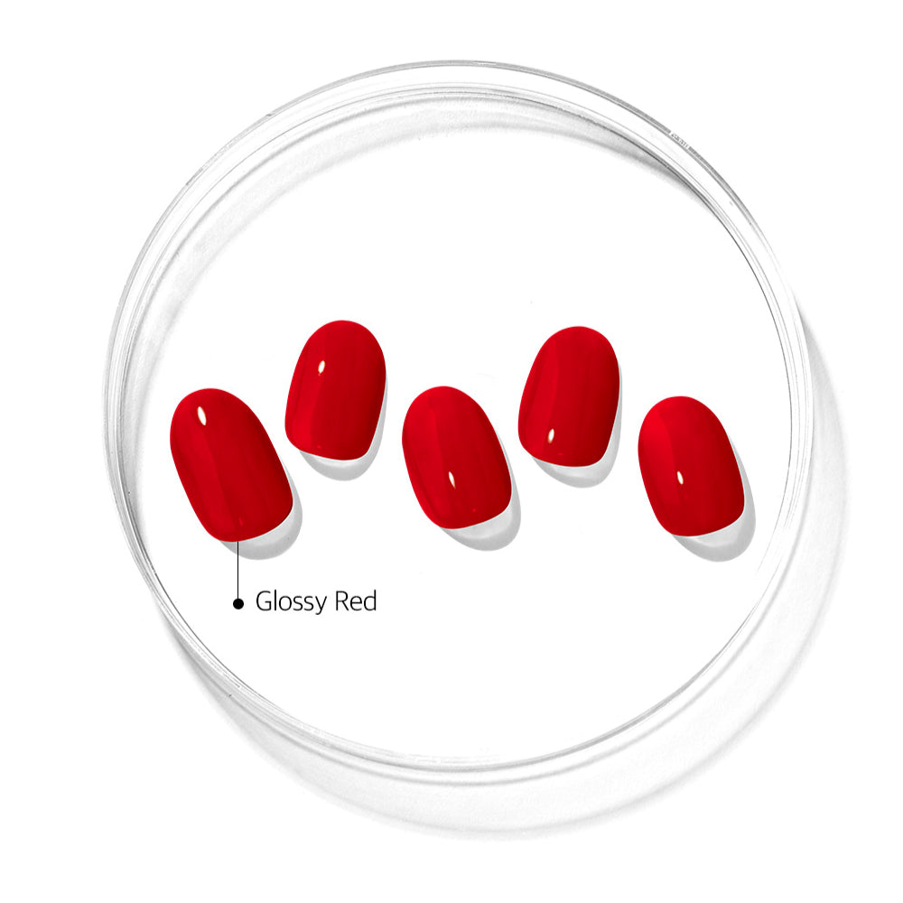 Ohora N Addict NB-022