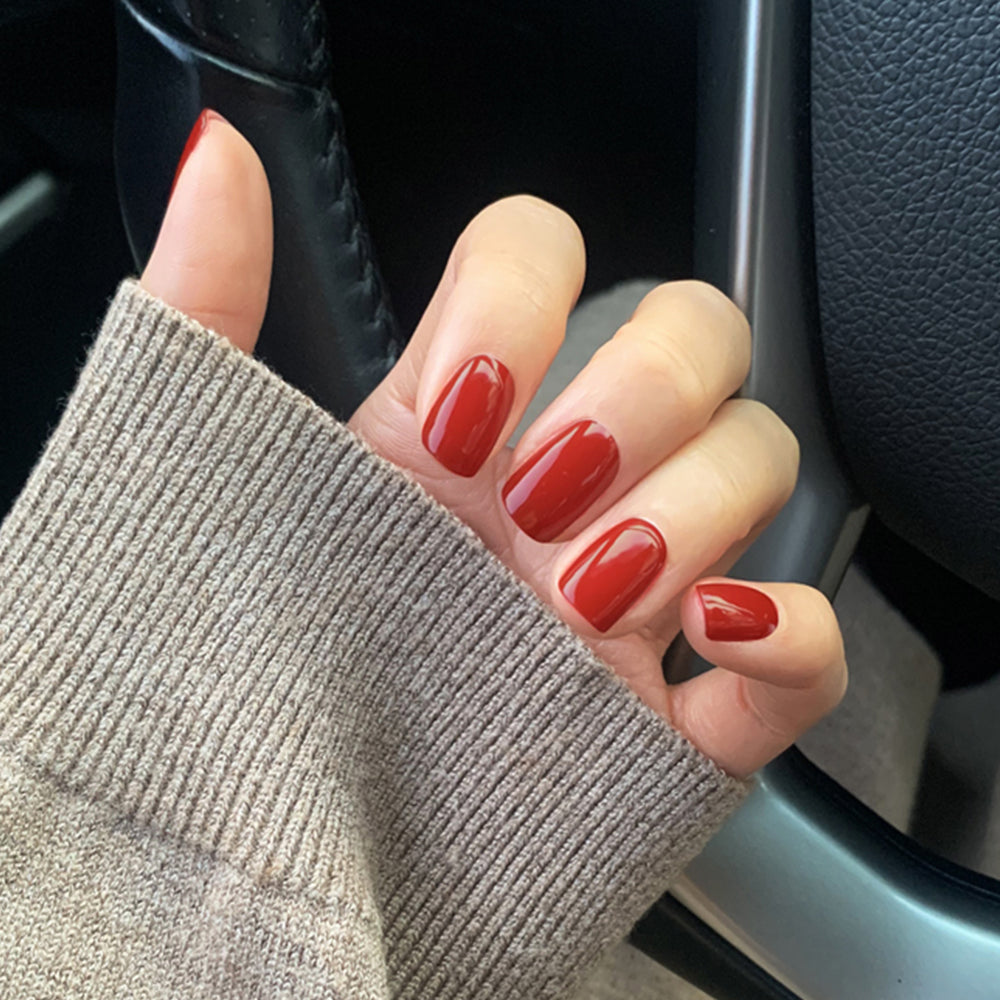 Ohora N Addict NB-022