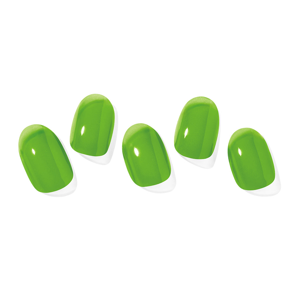 Ohora N Tint Green NB-062