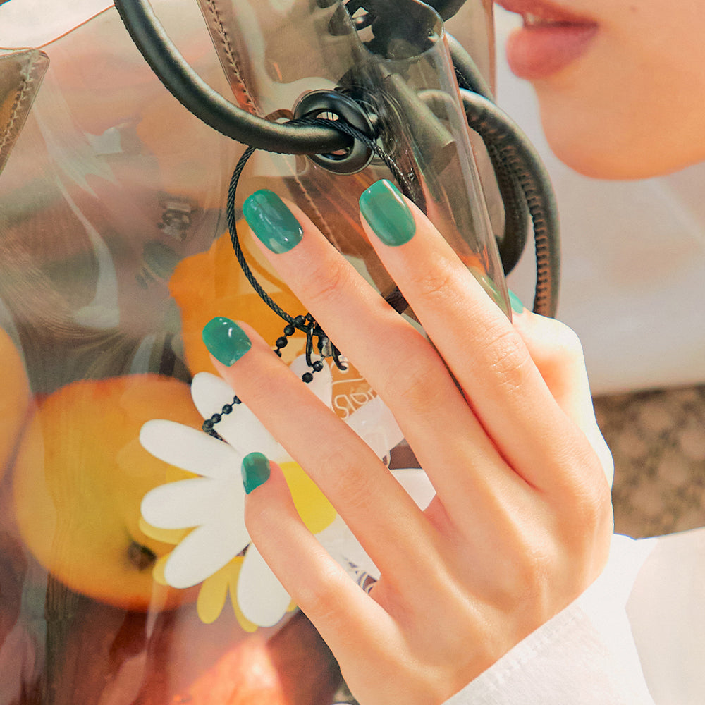 Ohora N Tint Jade NB-063