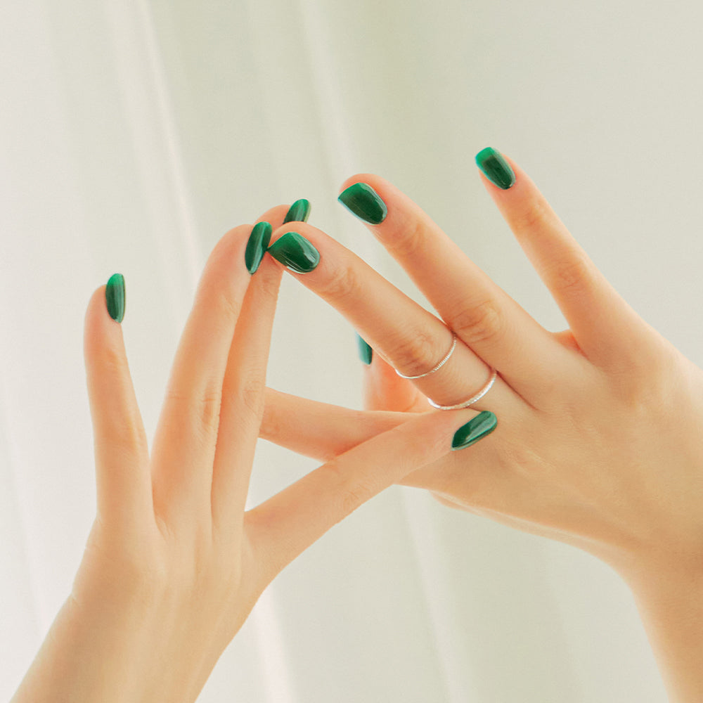 Ohora N Tint Forest NB-064