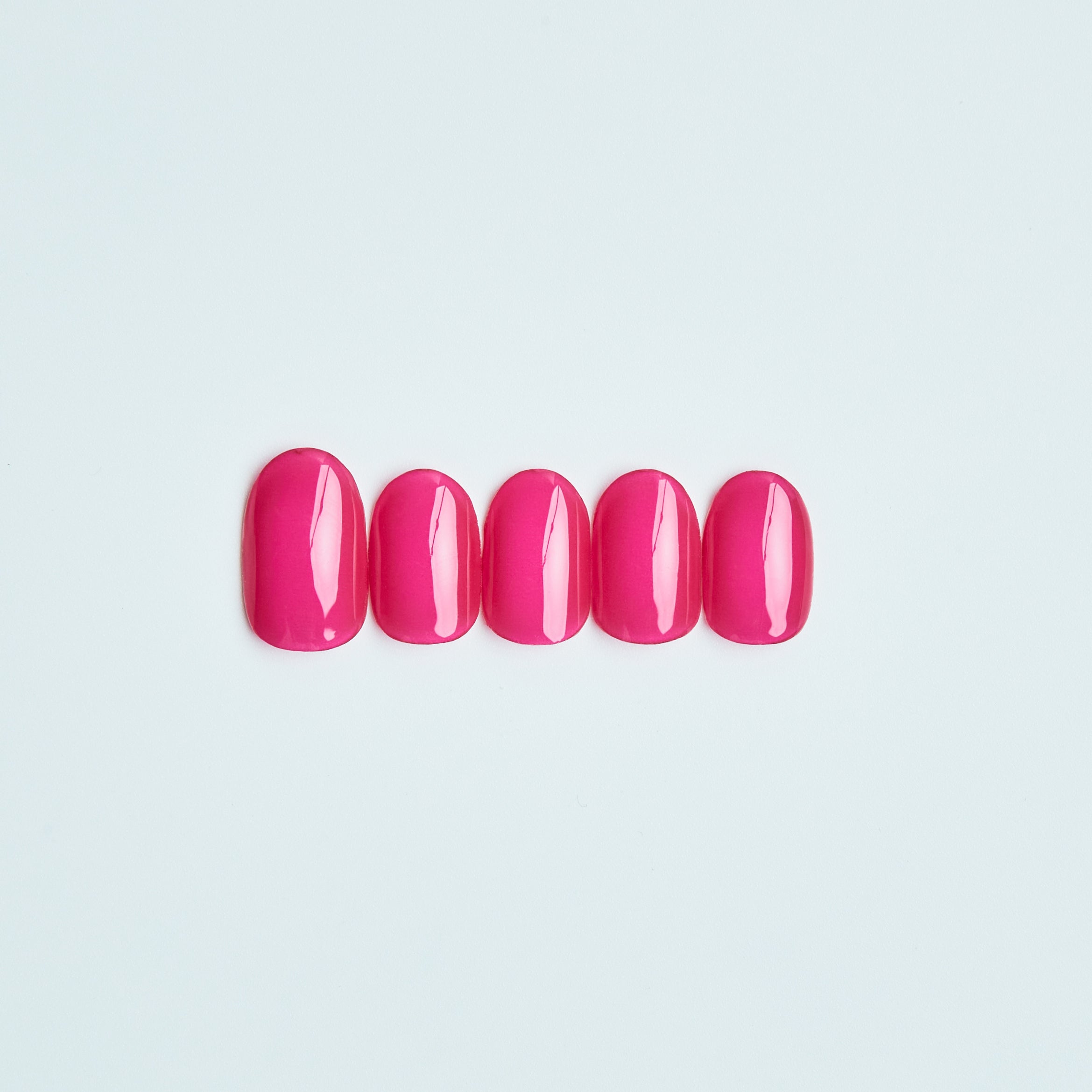 Ohora N Tint Reddish NB-066