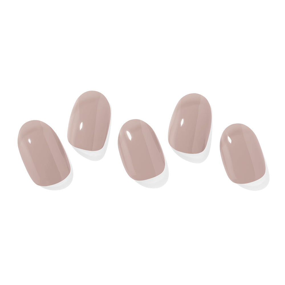 Ohora N Cream Beige NB-075 – Kosmetics Beauty