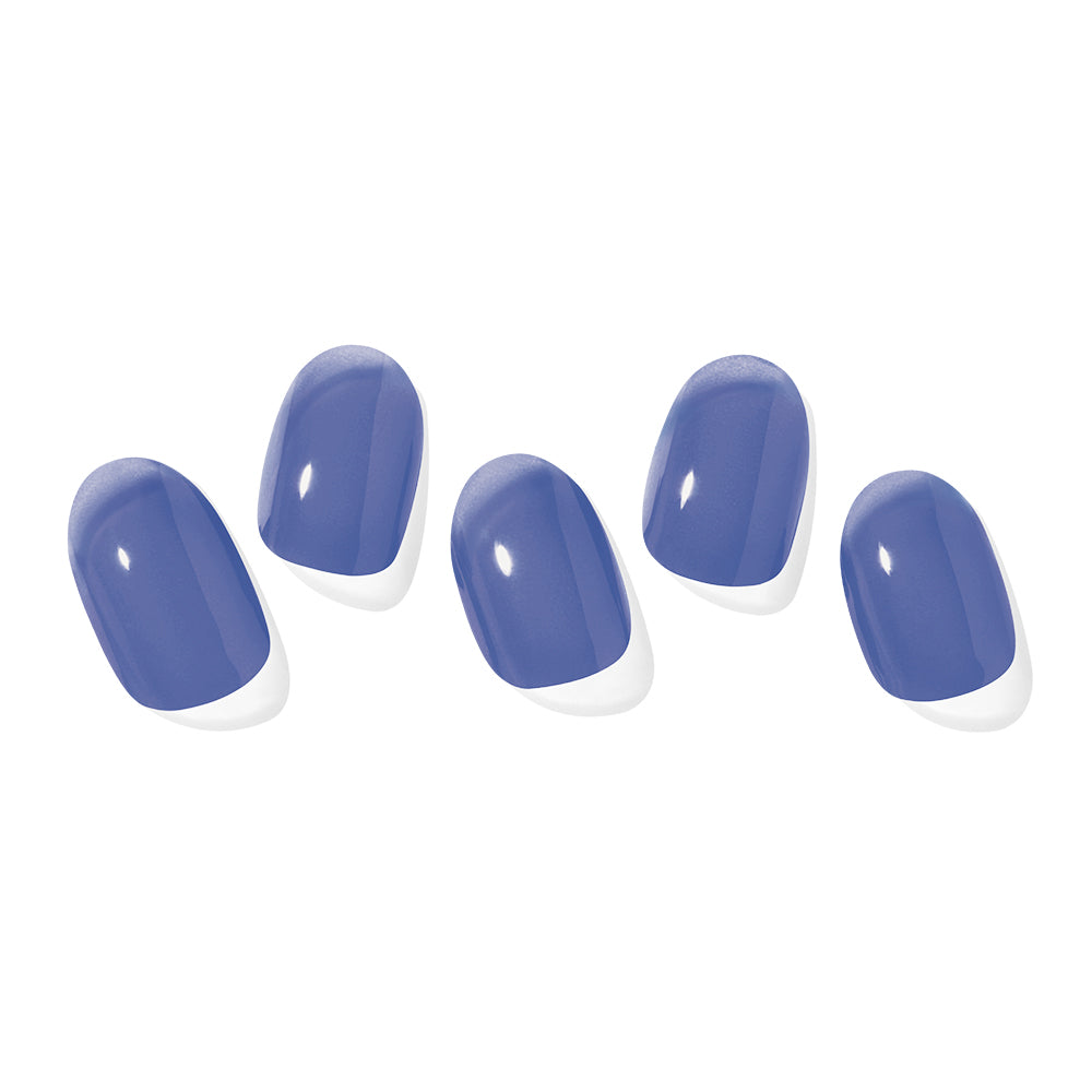 Ohora N Tint Bluesy NB-083 – Kosmetics Beauty