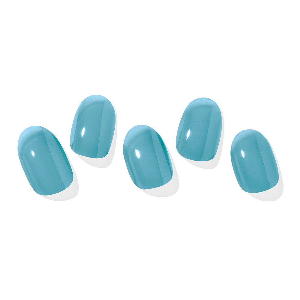 Ohora N Tint Pool NB-109