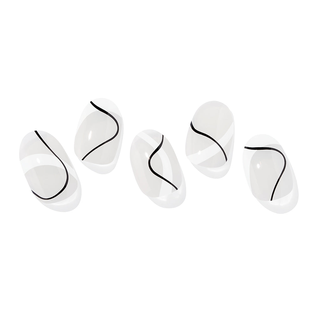 Ohora N Infinity ND-007-G
