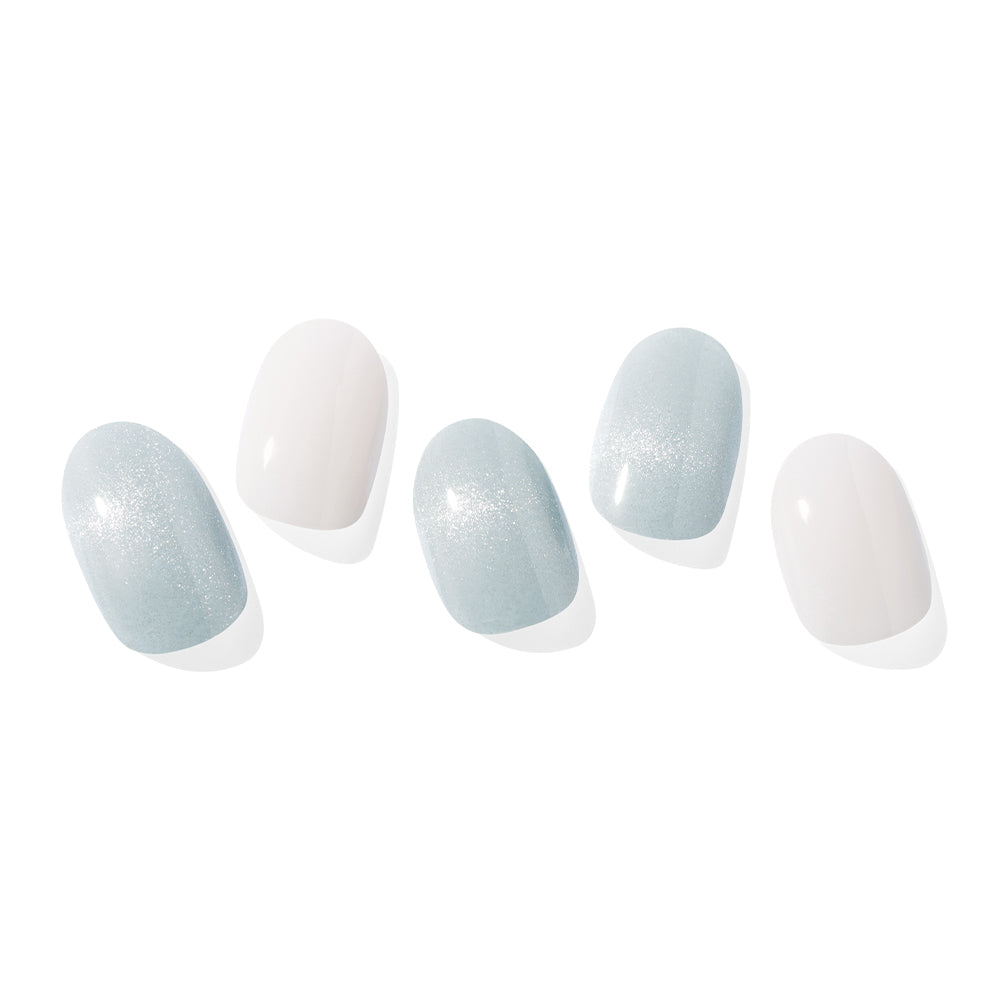 Ohora N Bloom ND-254