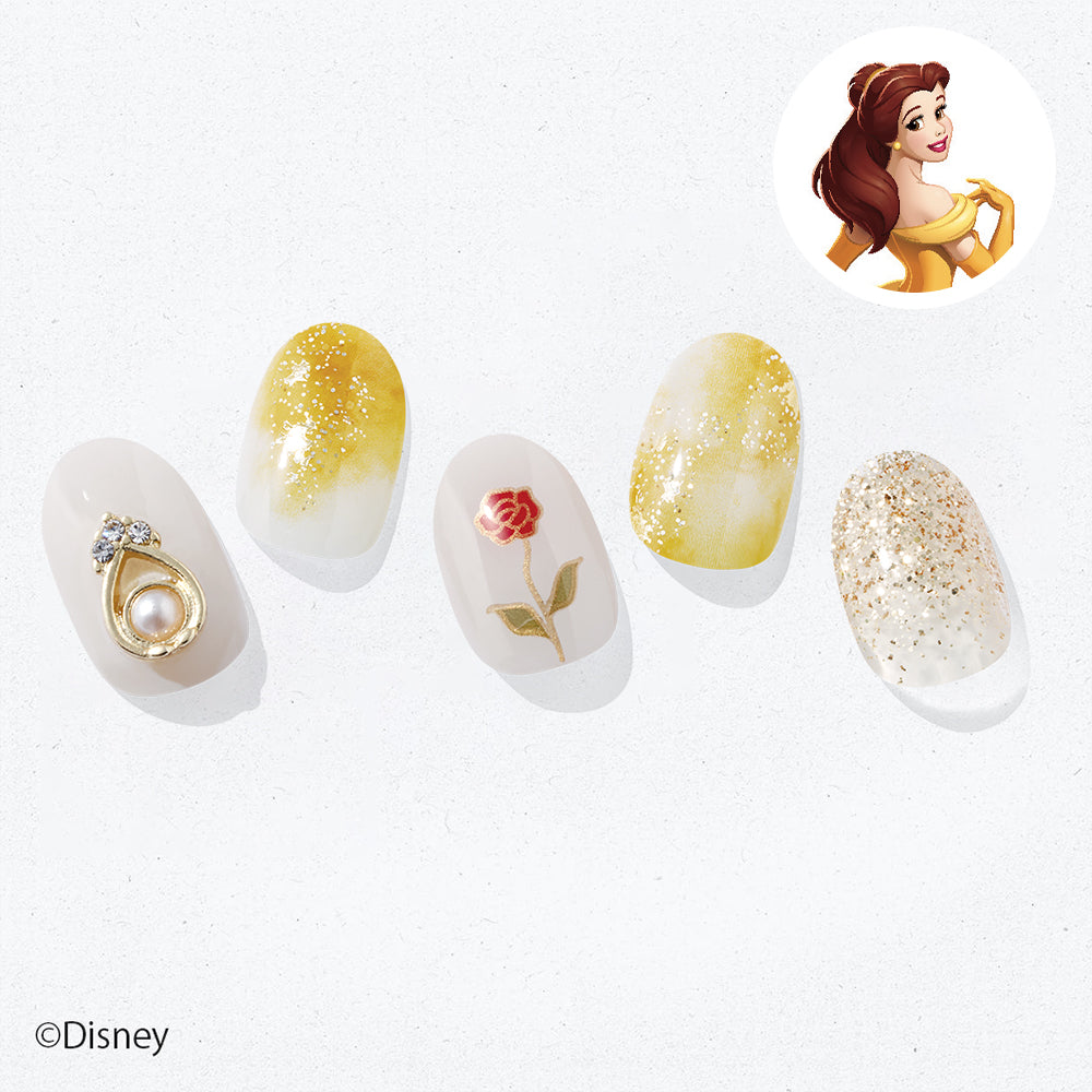 Ohora N Belle NP-002-HC