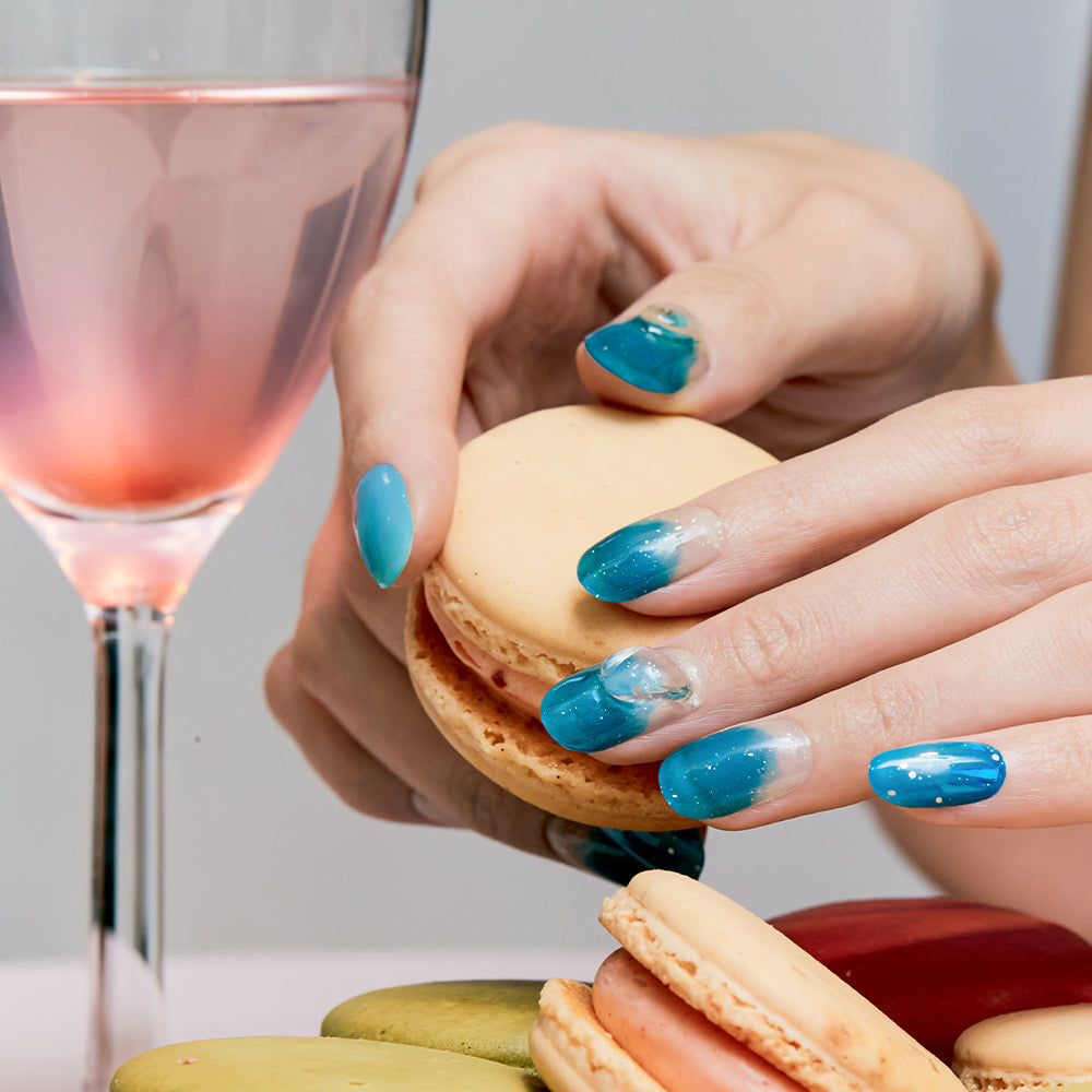 Ohora N Bermuda NP-144