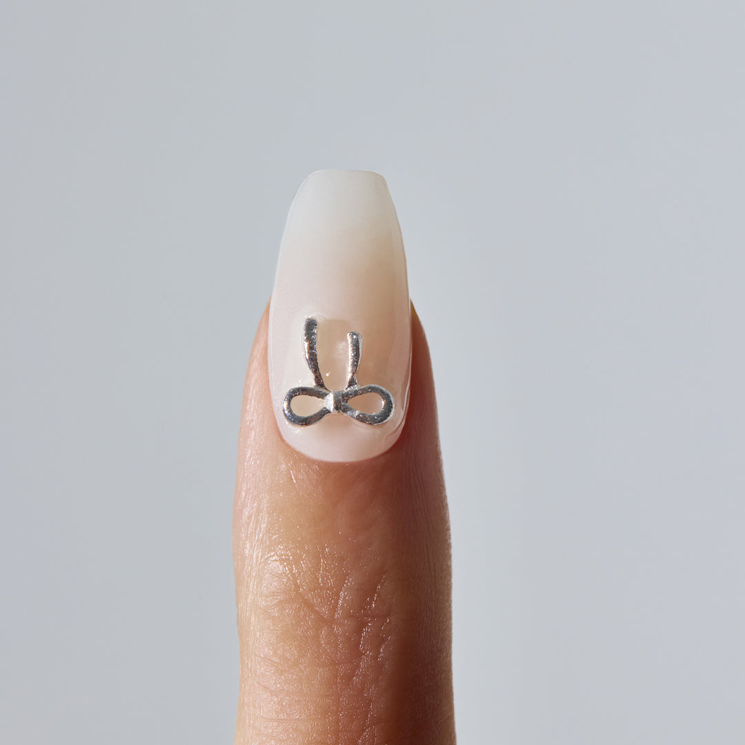 ohora N Eternal Shine NP-225