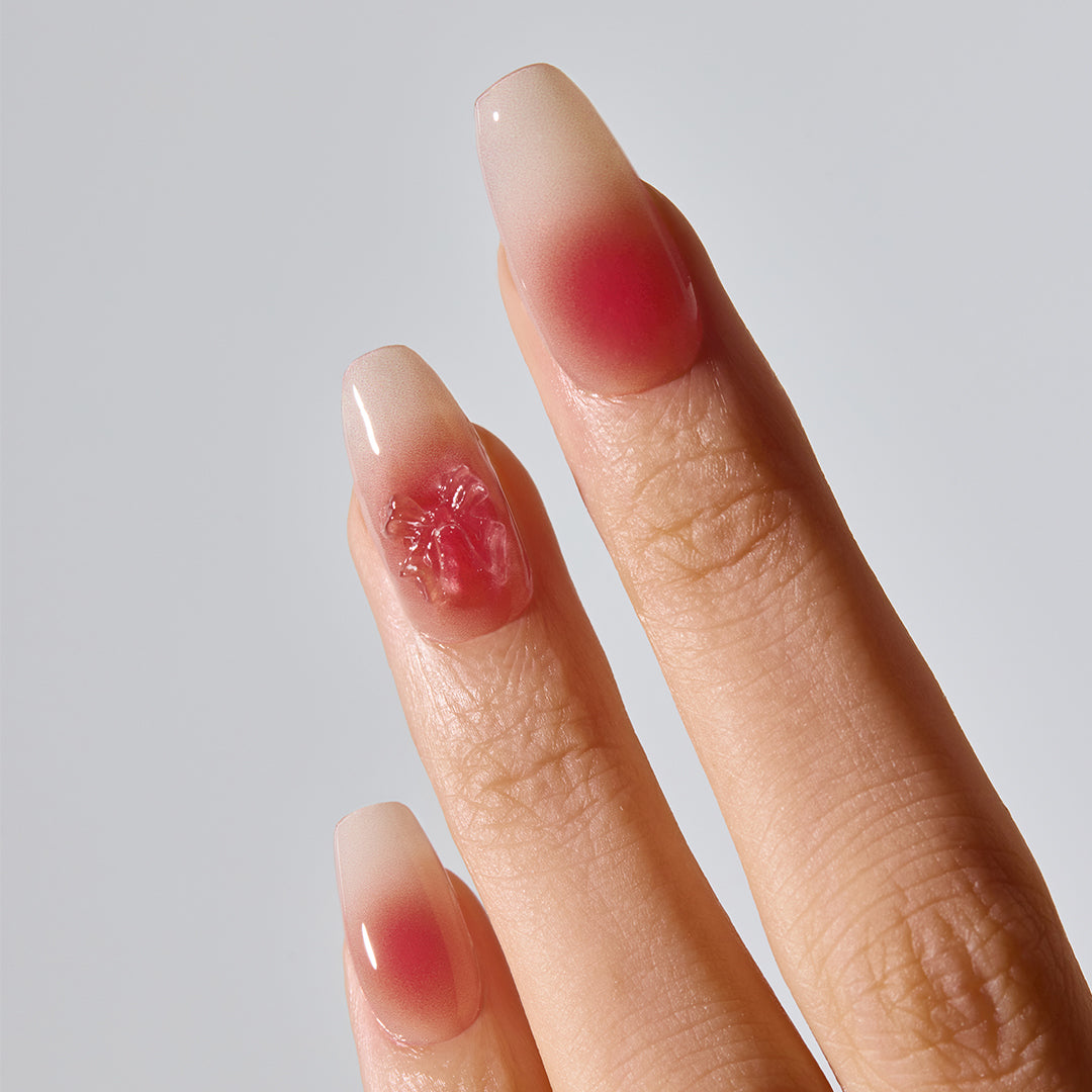 ohora N Dear Gift NP-227