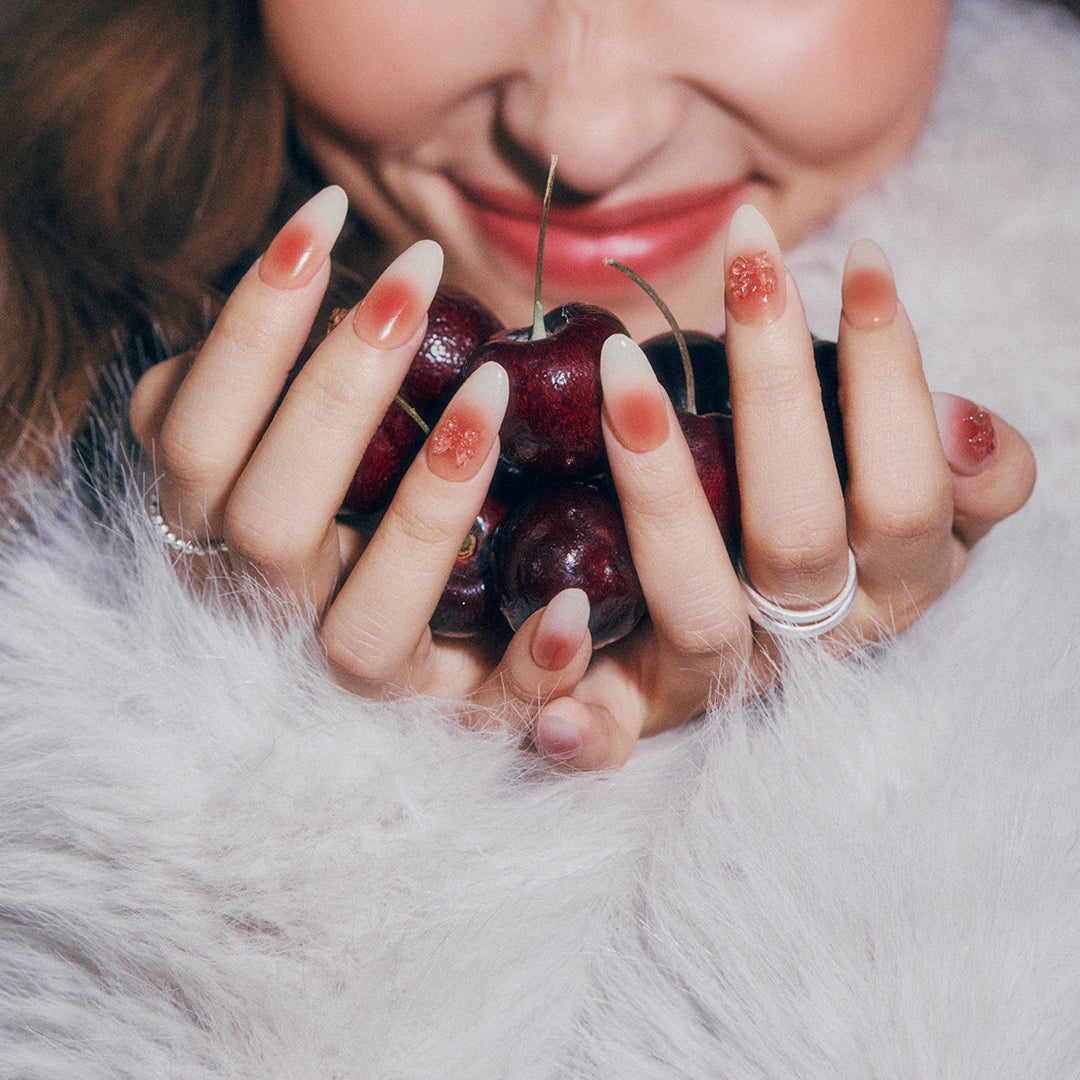 ohora N Dear Gift NP-227