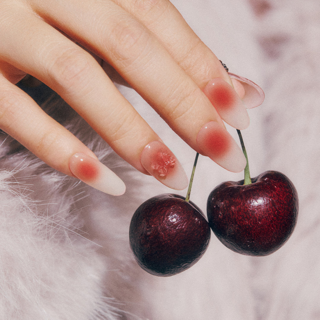 ohora N Dear Gift NP-227