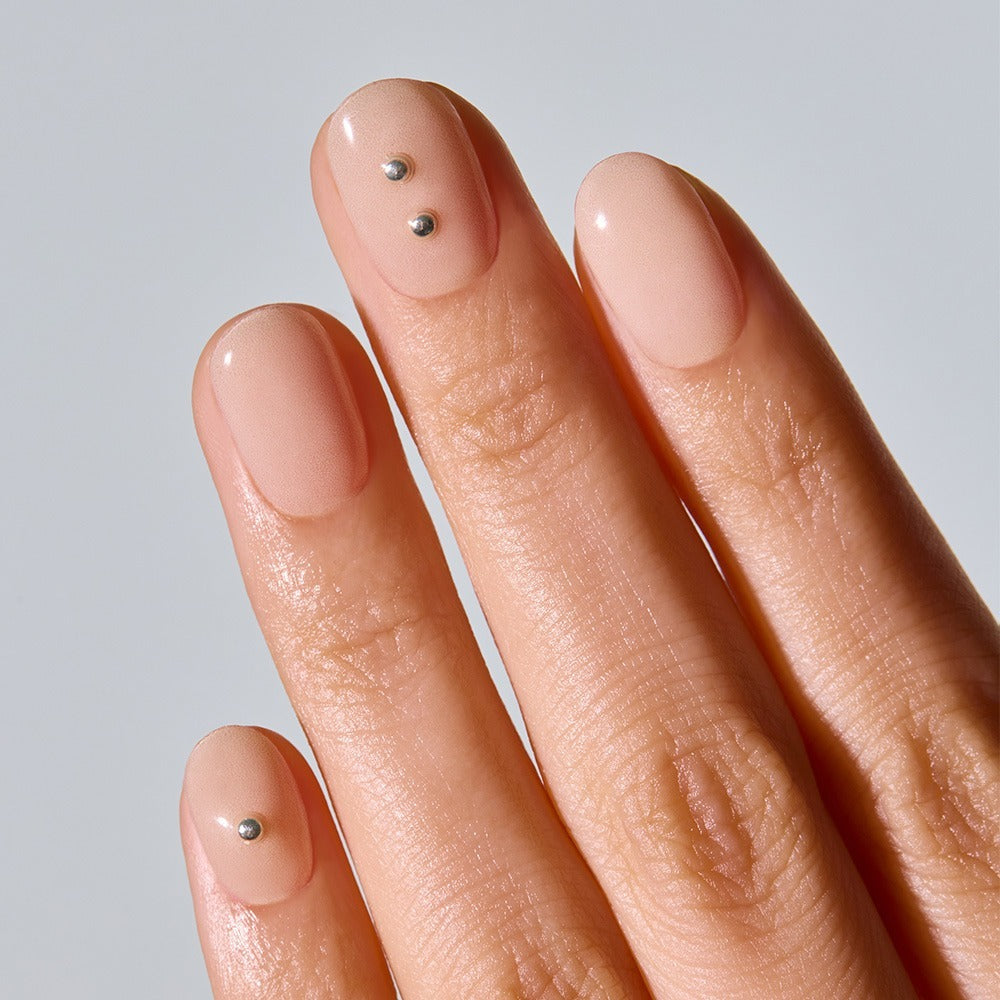 ohora N Bare Piercing NP-236