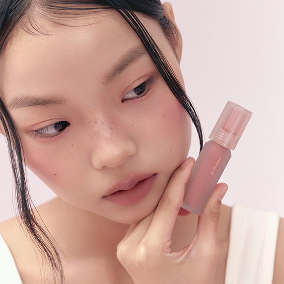 Peripera Over Blur Tint