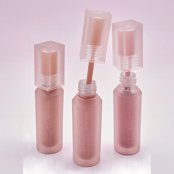 Peripera Over Blur Tint