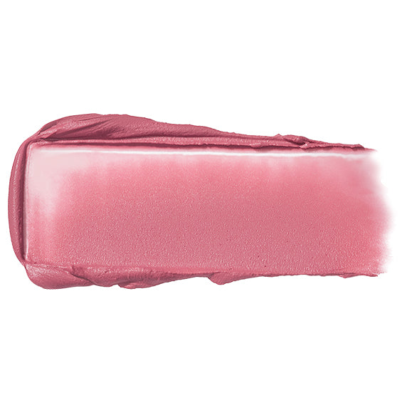 Peripera Over Blur Tint