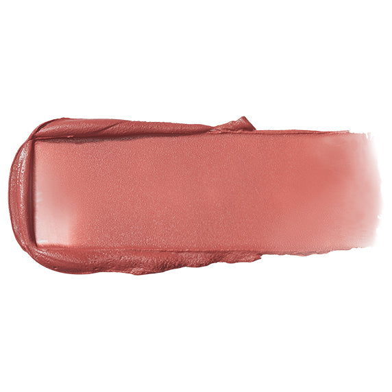 Peripera Over Blur Tint