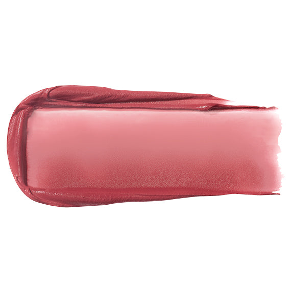 Peripera Over Blur Tint