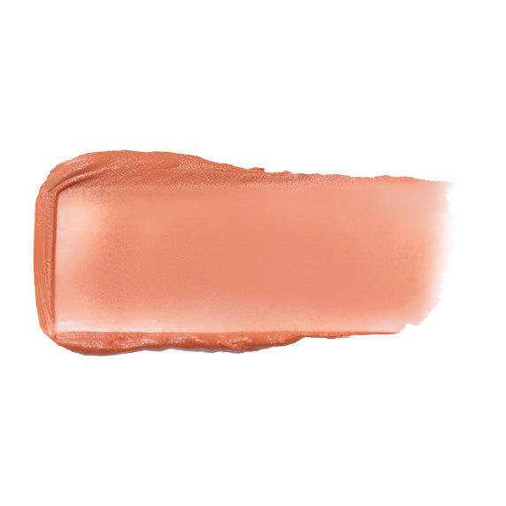 Peripera Over Blur Tint