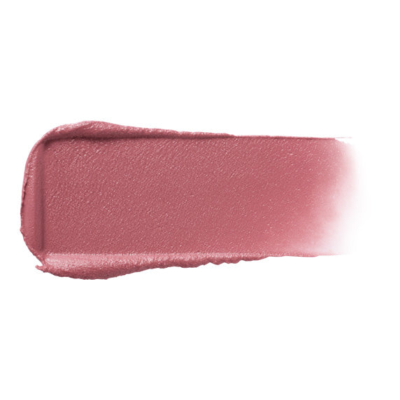 Peripera Over Blur Tint