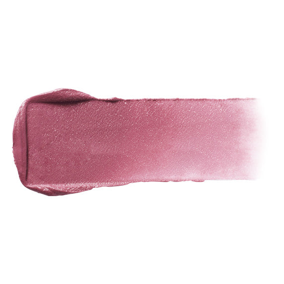 Peripera Over Blur Tint