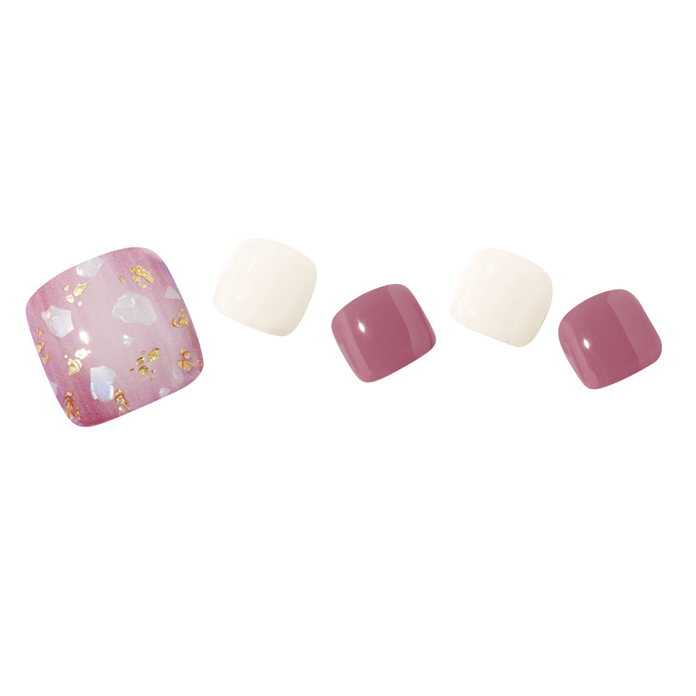 Ohora P Magic Hour PD-003-J