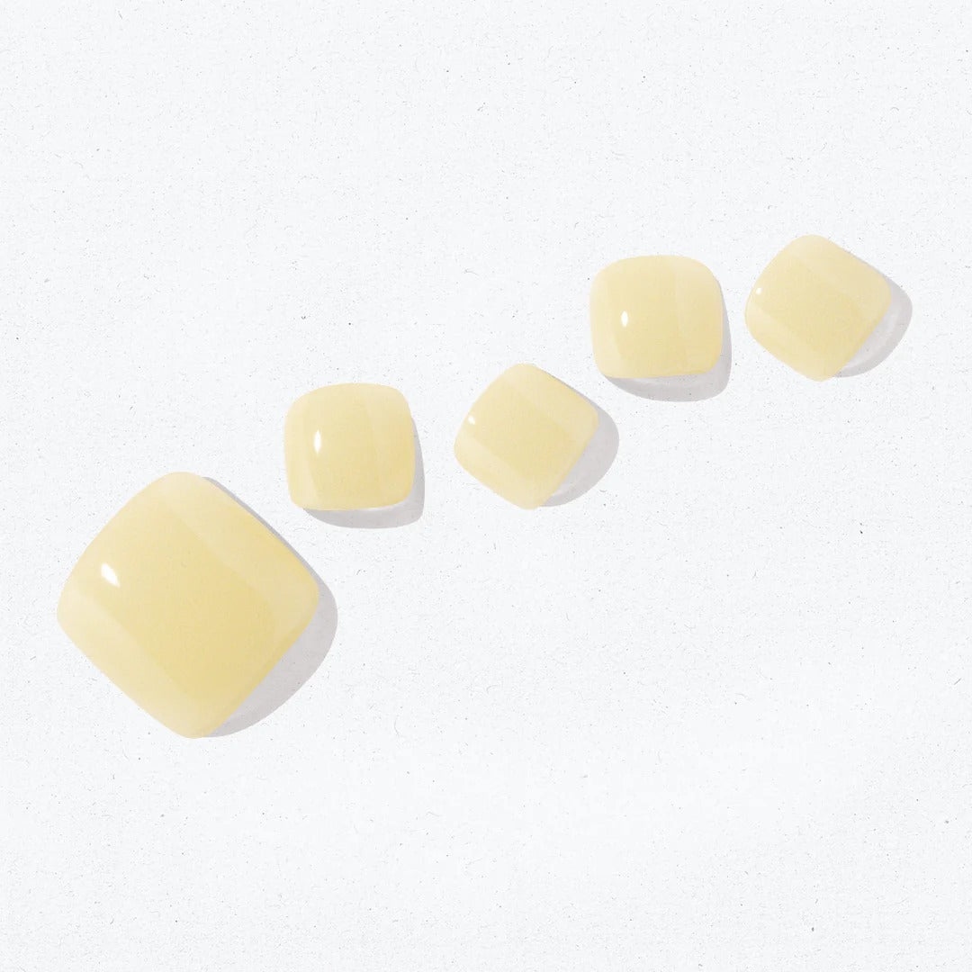 ohora P Lemon Jelly PD-233