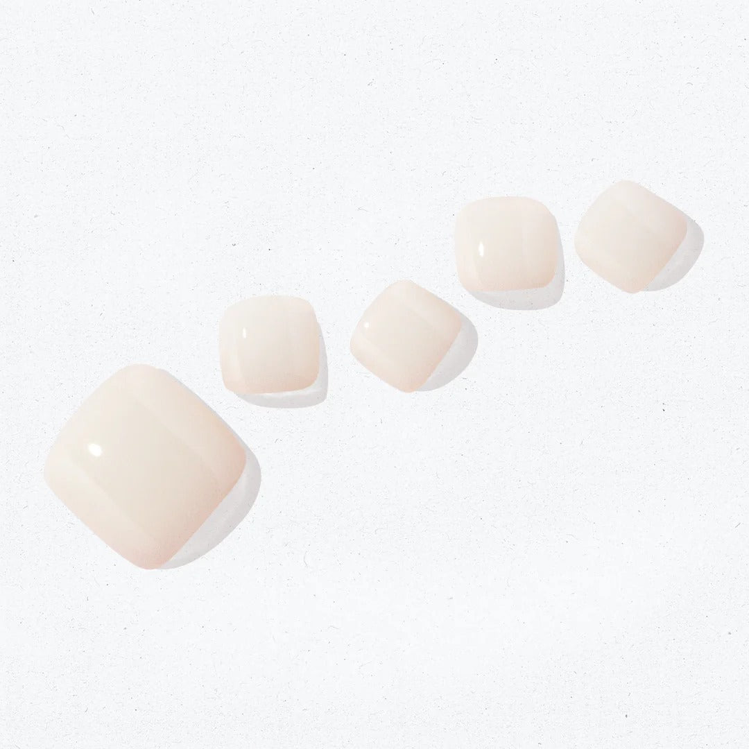 ohora P Coconut Jelly PD-234