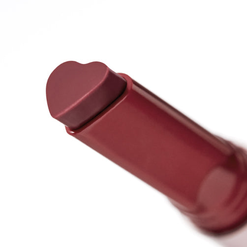 Peripera Heart Jam Glow Lip