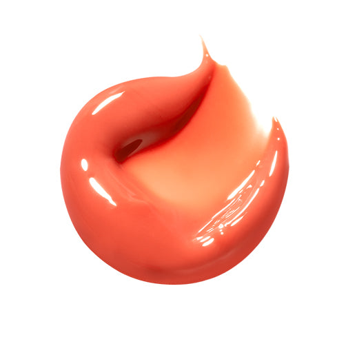 Peripera Heart Jam Glow Lip