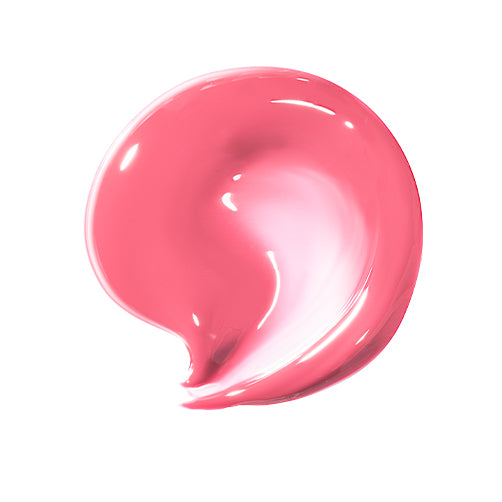 Peripera Heart Jam Glow Lip