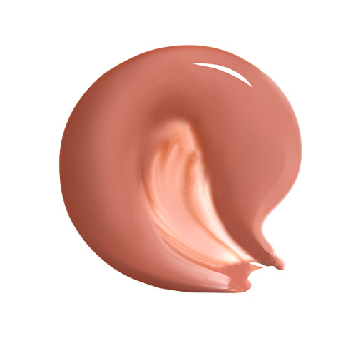 Peripera Heart Jam Glow Lip