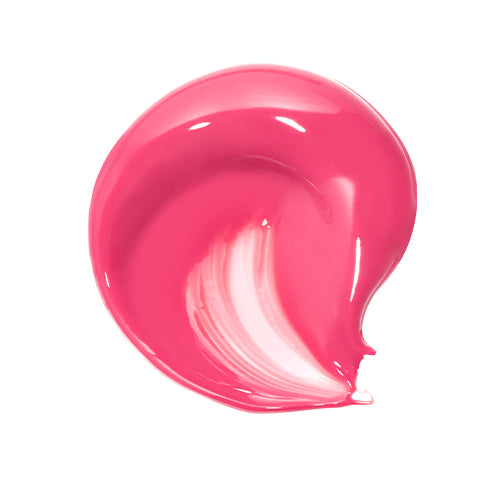 Peripera Heart Jam Glow Lip