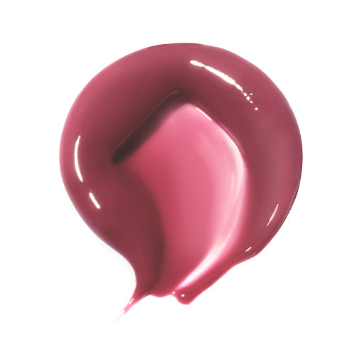 Peripera Heart Jam Glow Lip