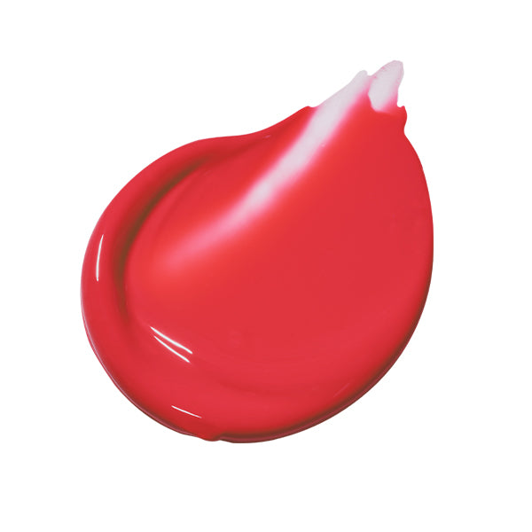 Peripera 晶亮水光唇釉