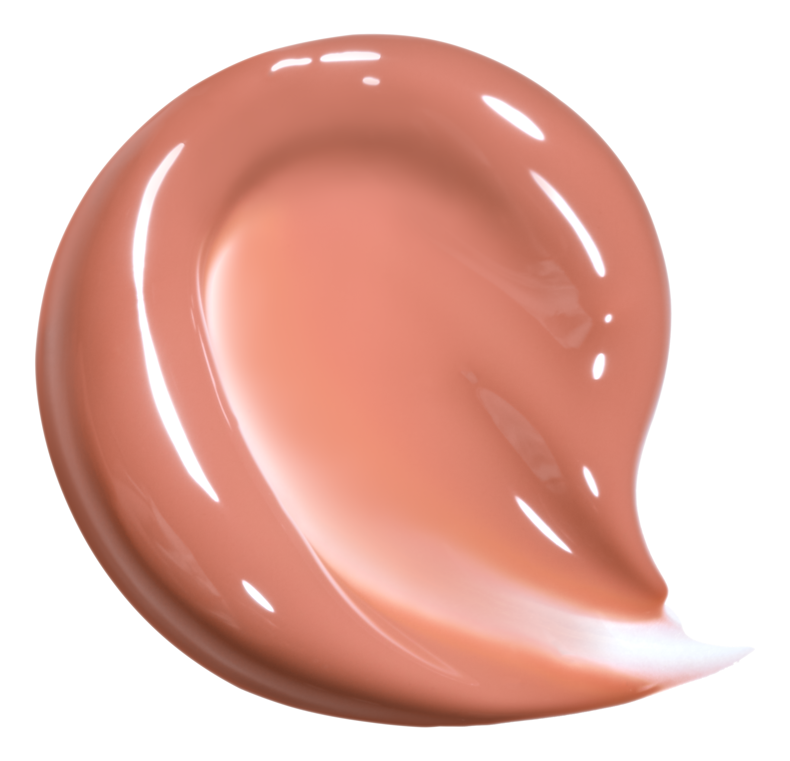 Peripera 晶亮水光唇釉