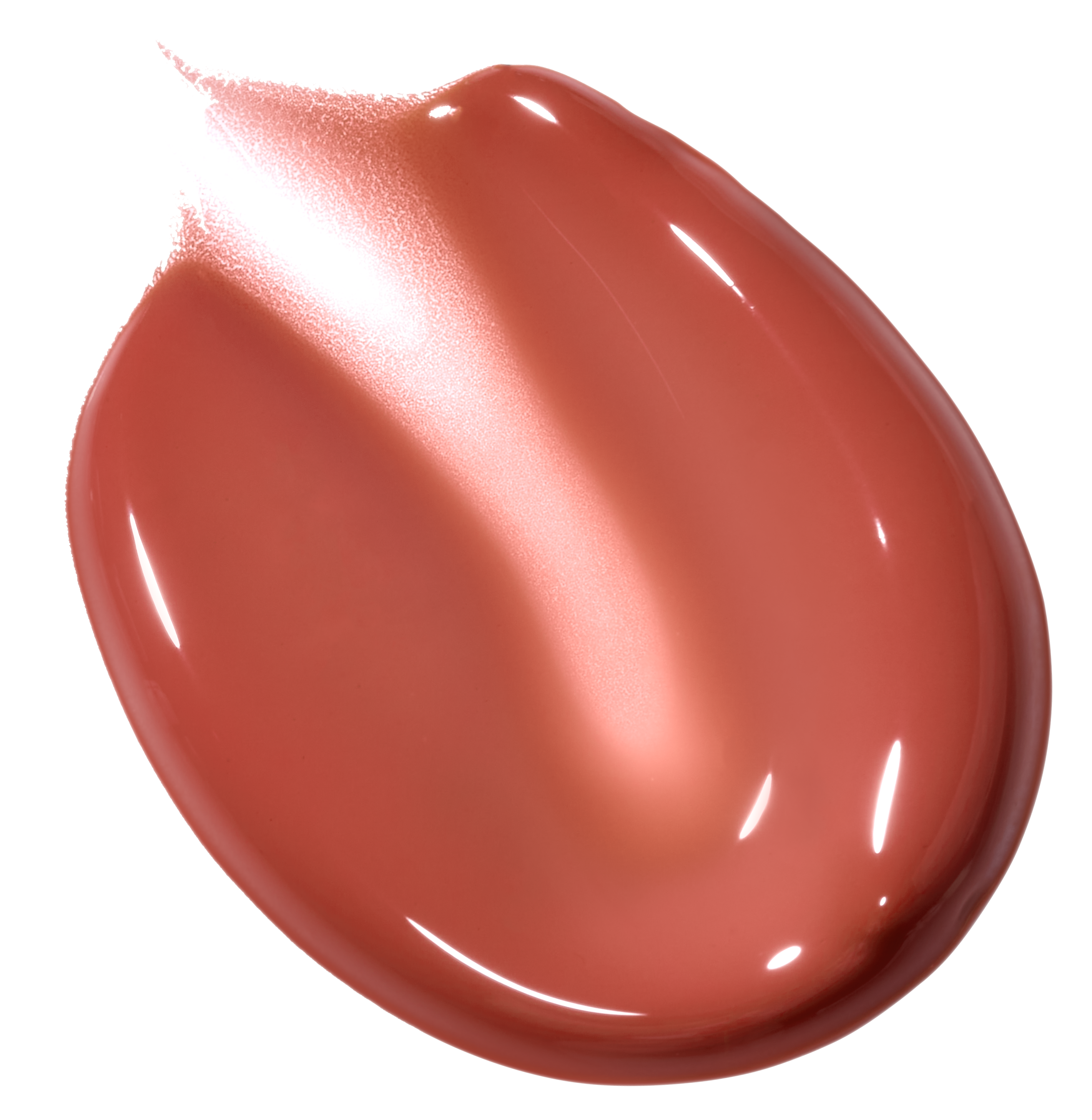 Peripera 晶亮水光唇釉