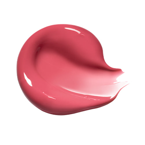 Peripera 晶亮水光唇釉