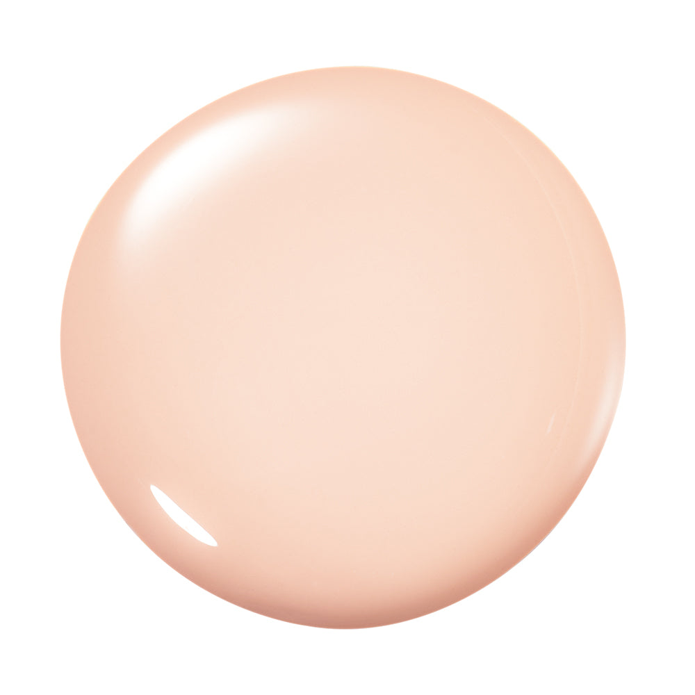 (peripera x Palace Collection) Mood Fit Cover Cushion