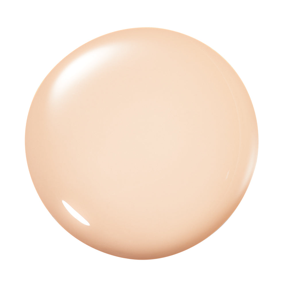 (peripera x Palace Collection) Mood Fit Cover Cushion