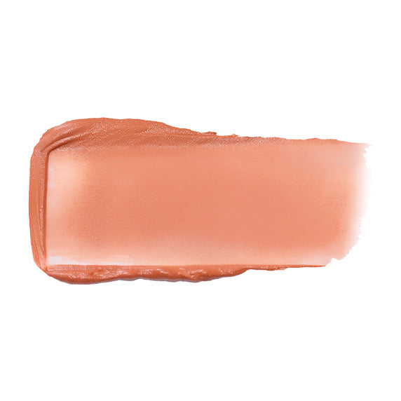 Peripera Over Blur Tint