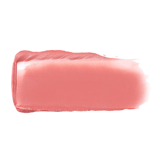 Peripera 慕斯柔霧唇釉